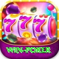 win poker VIP