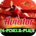 win poker Gaming Deluxe v5.8.4