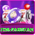 win real cash aviator pakistan Max Pro v5.7.4