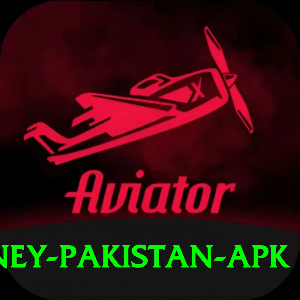 win real money pakistan apk Turbo Pro v3.5.5 - 2