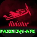 win real money pakistan apk Turbo Pro v3.5.5