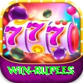 Win Rupees Deluxe Pro v3.5.9