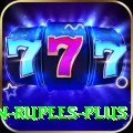 Win Rupees - Casino VIP
