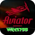 win3799 Gold v2.4.6