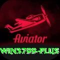 win3799 Games (Casino & Earning) Master v5.1.6
