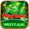 Win7Game Games (Casino & Earning) Gold vv5.0.4
