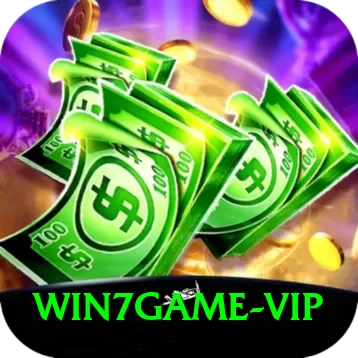 win7game Mobile VIP - 2