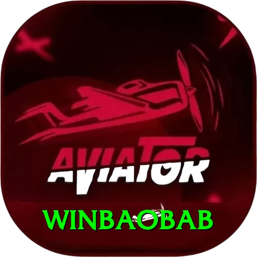 winbaobab Gold v1.8.8 - 2