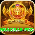 winbaobab APK Extreme v5.9.3