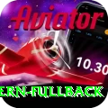 wing back modern fullback Games (Casino & Earning) Pro v3.9.4
