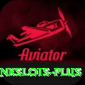 winkslots Jackpot Ultimate v1.9.9