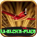 Winli Slots Elite Pro v5.0.0