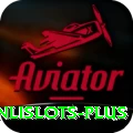 winlislots Gold Edition v2.5.9
