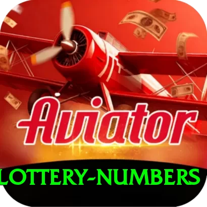 winning powerball lottery numbers Games (Casino & Earning) Deluxe v4.7.6 - 2