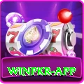 winpkr app VIP Edition v3.8.8