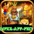 winpkr app Gaming Pro v3.9.2
