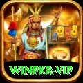winpkr Master Jackpot