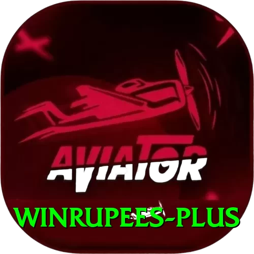 winrupees Games (Casino & Earning) Premium v2.6.5 - 2