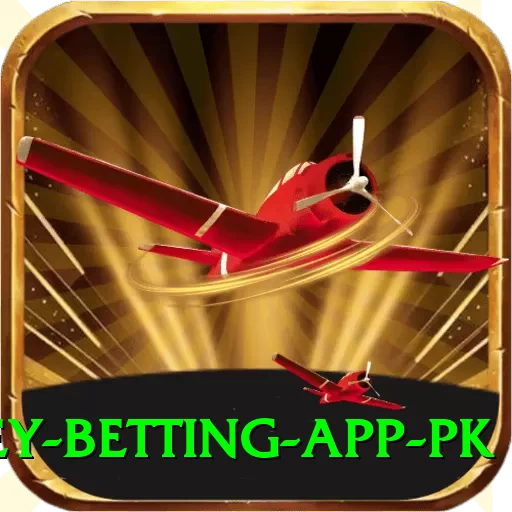 withdraw money betting app pk Premium v5.1.2 - 2