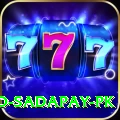 withdraw to sadapay pk Max v3.7.4