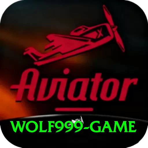 Wolf999 Game Deluxe v1.6.0 - 2