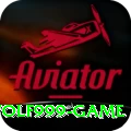 Wolf999 Game Deluxe v1.6.0