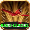 women big bash league Ultimate Pro v4.1.9