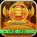 women cricket betting Turbo Pro v3.9.5
