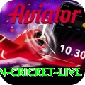women cricket live Apps (Tools & Injectors) Max v2.6.5