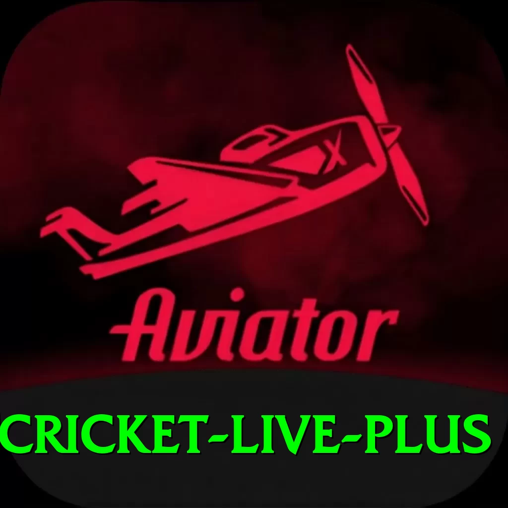 women cricket live Ultimate Casino App - 2
