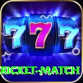 women cricket match VIP v2.9.3