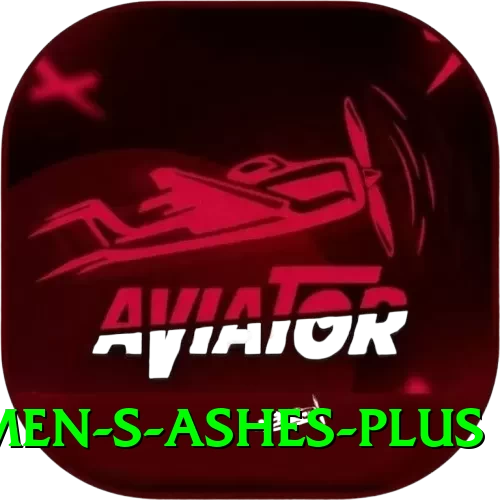 women's ashes Deluxe Slots - 2