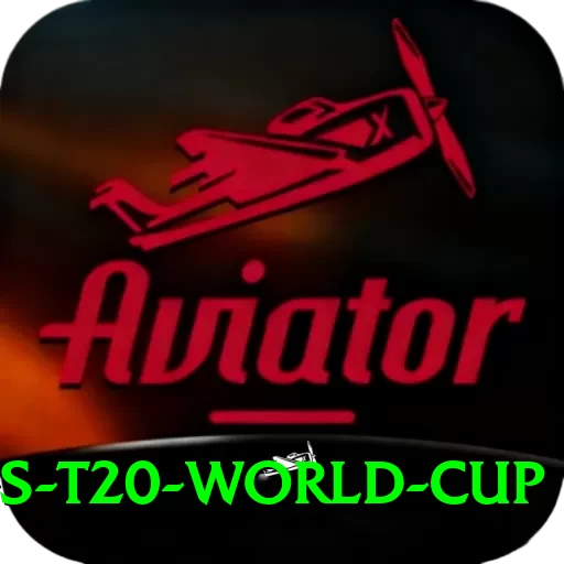 women's t20 world cup Pro v1.9.9 - 2
