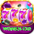 women t20