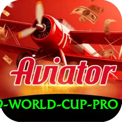 women u19 world cup King v2.3.8 - 2