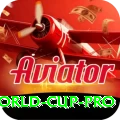 women u19 world cup King v2.3.8