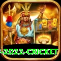 world cup 2022 cricket