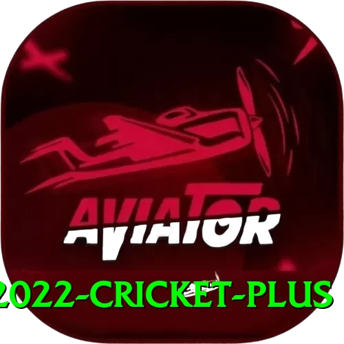 world cup 2022 cricket - Max Earning App - 2