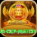 world cup match Pro1 v4.8.7