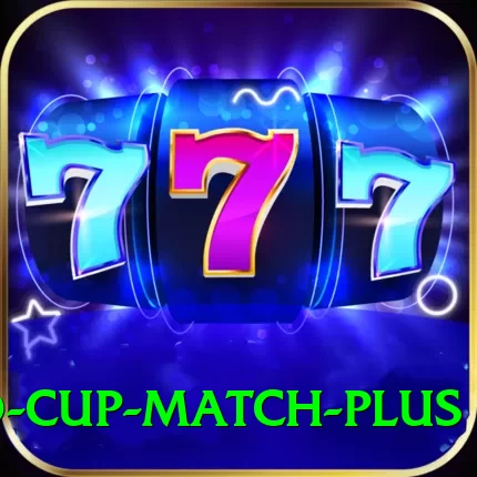 world cup match Earn Supreme v2.1.6 - 2