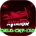 world cup t20 Deluxe v5.1.2