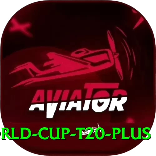 world cup t20 Mobile VIP - 2
