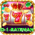 world no 1 batsman Premium v4.2.1