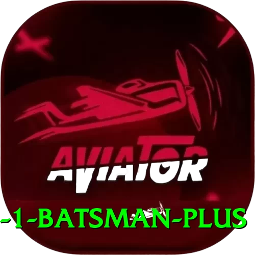 world no 1 batsman Jackpot Premium v4.6.6 - 2