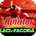 world peace pagoda Turbo Pro v2.7.6