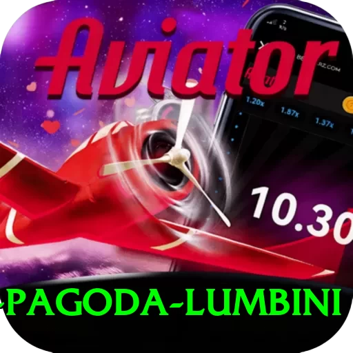 world peace pagoda lumbini Apps (Tools & Injectors) Premium v1.3.8 - 2