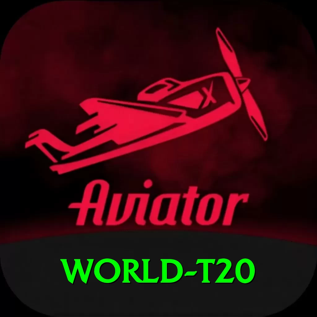 world t20 Plus v3.2.6 - 2