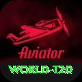 world t20 Plus v3.2.6