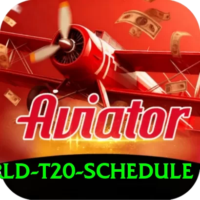 world t20 schedule Master Pro v4.0.4 - 2
