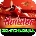 world t20 schedule Master Pro v4.0.4